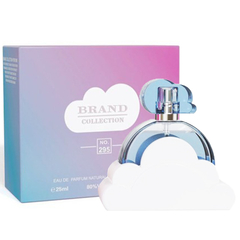 Brand Collection 295 - Inspiração Cloud - 25ml