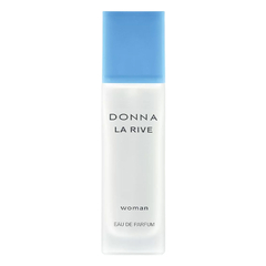 La Rive - Donna La Rive Eau de Parfum - 90ml