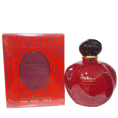 Brand Collection G-027 - Inspiração Hypnotic Poison - 100ml