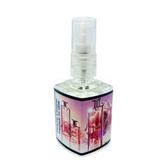 Decant - Perfume Artesanal - Contratipo Idôle