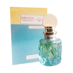 Brand Collection 114 - Inspiração Miu Miu L'Eau - 25ml