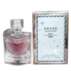 Brand Collection 253 - Inspiração La Vie est Belle L'Éclat - 25ml - comprar online