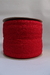 Rollo Puntilla 18,5cm Rojo R5 x 115mts