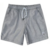 Short de Lino Waiting - 786 Gris 2025