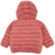 Campera impermeable Crayon - Cruz Rosa 2023 en internet