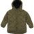 Campera Crayon - Santino Marrón 2023 - comprar online