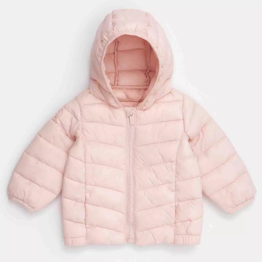 Camperas para bebes cheeky new arrivals