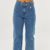 Pantalon de Jean Buddies - Lexi 2023