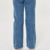 Pantalon de Jean Buddies - Lexi 2023 en internet