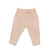 Jogger de frisa Crayon - Blisse Rosa 2024 - comprar online