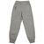 Jogger de Gabardina Crayon - Theo Beige 2025 - comprar online