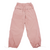 Pantalon parachute Crayon - Felicitas Rosa 2025 - comprar online