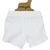 Pantalon Short Crayon - Magda Blanco 2025 - comprar online