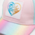 Gorro Cheeky - Cap Venice Multicolor 2024 - comprar online