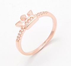 ANILLO HAILEY ROSE