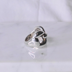 ANILLO CADENA - comprar online