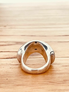 ANILLO ECUADOR - comprar online