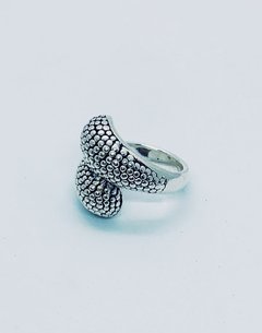 ANILLO TRITONE - comprar online