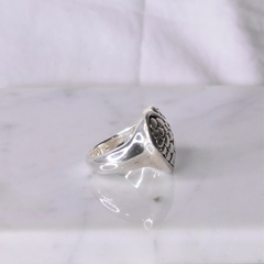 ANILLO CUORE - comprar online