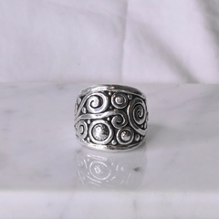 ANILLO TAO - comprar online