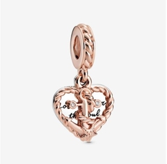 CHARM BEL - comprar online