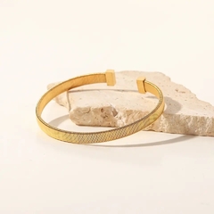 PULSERA SOL - comprar online