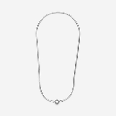 COLLAR LIS - comprar online