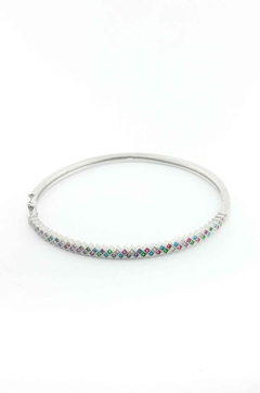 Pulsera liv - comprar online