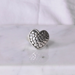 ANILLO CUORE