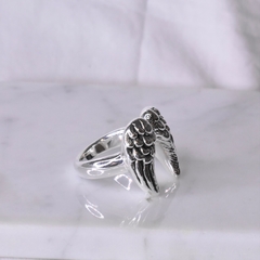 ANILLO ALAS - comprar online