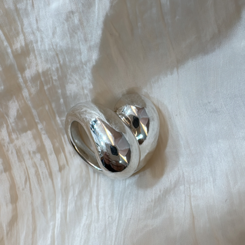 Comprar Plata inflada en Sophiee Jewelry