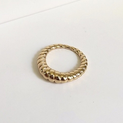 Anillo Coco