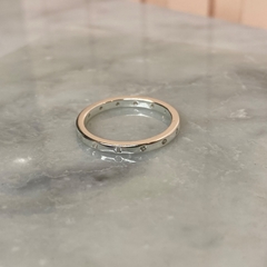 ANILLO DAN