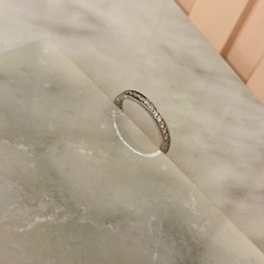 anillo philip - comprar online