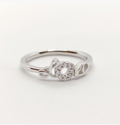 .anillo love 02