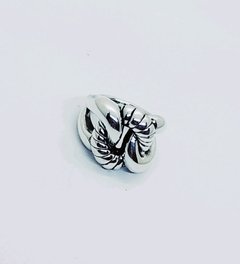 ANILLO REX - comprar online