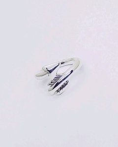 ANILLO CUPIDO - comprar online