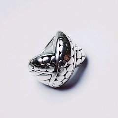 ANILLO NORUEGA - comprar online