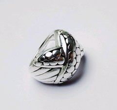 ANILLO NORUEGA en internet