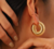 Banner de Sophiee Jewelry