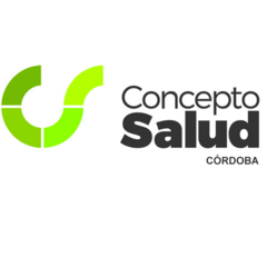 Tabla De Inmovilización Espinal - Concepto Salud Córdoba