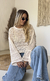 Sweater Nina - comprar online