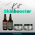 Kit Skinbooster - Pele 1 e 2
