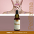 Skinline Peeling Manchas Epidérmicas - comprar online