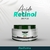 Máscara Ac. Retinol Facial Pele 1 - comprar online