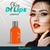 Skin Di Lips - Neutralizante - comprar online