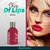 Skin Di Lips - Rosa - comprar online