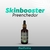 Skinbooster Alta Concentração de Ac. Hialurônico - comprar online