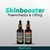 Skinbooster: Preenchedor e Lifting - comprar online