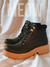 Manhattan Boots 2024 - comprar online